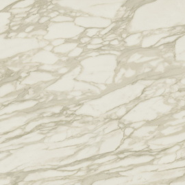 Керамогранит Atlas Concorde Italy AENP Marvel Royal Calacatta Lappato 120x120