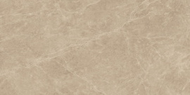 Керамогранит Atlas Concorde Italy AENR Marvel Elegant Sable Lappato 120x240