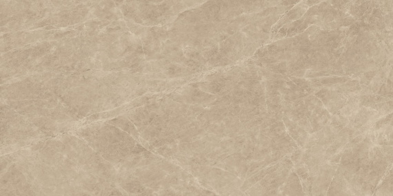 Керамогранит Atlas Concorde Italy AENR Marvel Elegant Sable Lappato 120x240