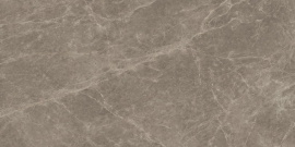 Керамогранит Atlas Concorde Italy AENS Marvel Gris Supreme Lappato 120x240