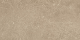 Керамогранит Atlas Concorde Italy AENW Marvel Elegant Sable Lappato 45x90