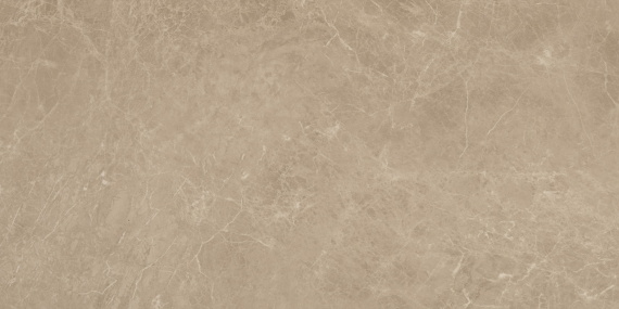 Керамогранит Atlas Concorde Italy AENW Marvel Elegant Sable Lappato 45x90