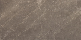 Керамогранит Atlas Concorde Italy AENX Marvel Gris Supreme Lappato 45x90