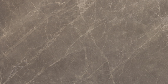Керамогранит Atlas Concorde Italy AENX Marvel Gris Supreme Lappato 45x90