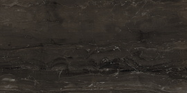 Керамогранит Atlas Concorde Italy AENY Marvel Absolute Brown Lappato 45x90