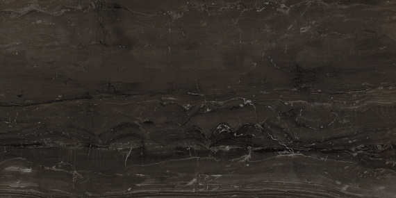 Керамогранит Atlas Concorde Italy AENY Marvel Absolute Brown Lappato 45x90
