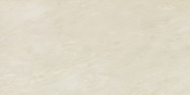 Керамогранит Atlas Concorde Italy AEOA Marvel Imperial White Lappato 30x60