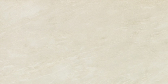 Керамогранит Atlas Concorde Italy AEOA Marvel Imperial White Lappato 30x60