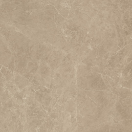 Керамогранит Atlas Concorde Italy AEOB Marvel Elegant Sable Mat. 60x60