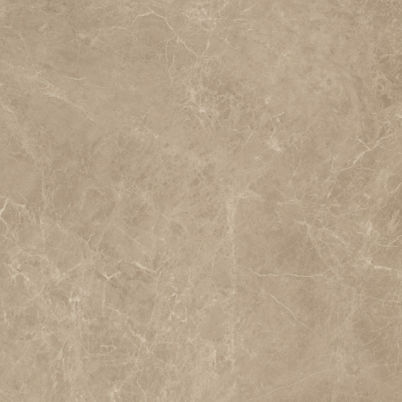 Керамогранит Atlas Concorde Italy AEOB Marvel Elegant Sable Mat. 60x60