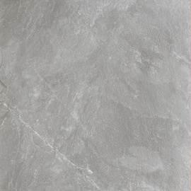 Керамогранит SANDSTONE GREY RECT 59Х59
