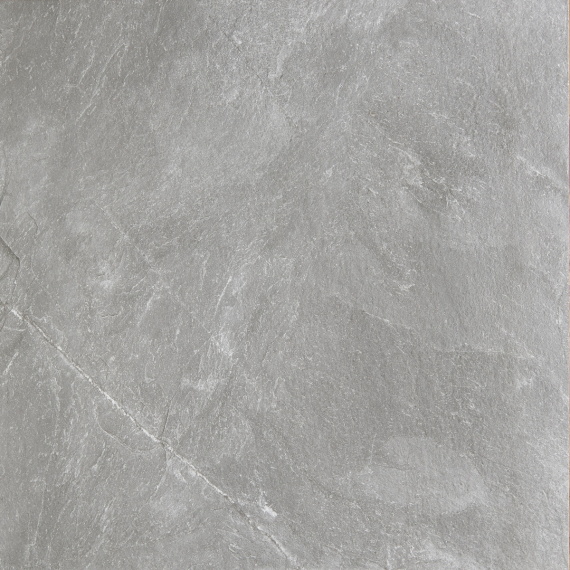 Керамогранит SANDSTONE GREY RECT 59Х59