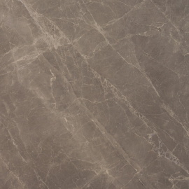 Керамогранит Atlas Concorde Italy AEOC Marvel Gris Supreme Mat. 60x60