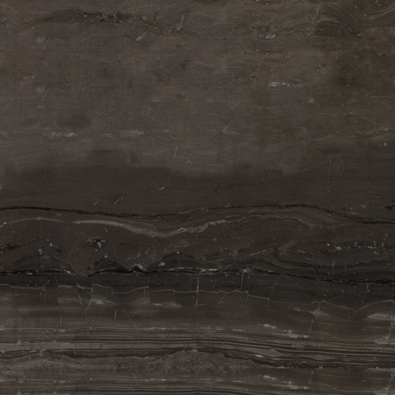 Керамогранит Atlas Concorde Italy AEOD Marvel Absolute Brown Mat. 60x60