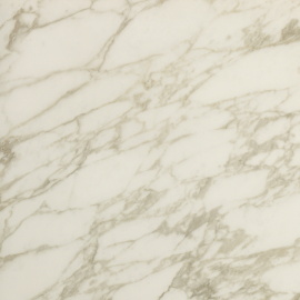 Керамогранит Atlas Concorde ItalyAEOE Marvel Royal Calacatta Mat. 60x60