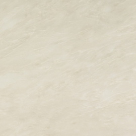 Керамогранит Atlas Concorde Italy AEOF Marvel Imperial White Mat. 60x60