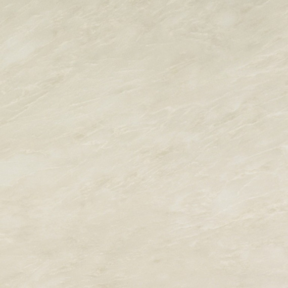 Керамогранит Atlas Concorde Italy AEOF Marvel Imperial White Mat. 60x60