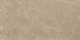 Керамогранит Atlas Concorde Italy AEOG Marvel Elegant Sable 30x60