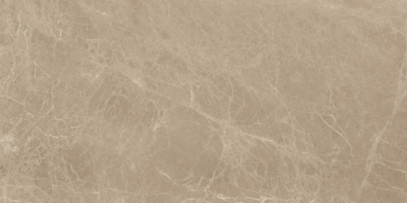 Керамогранит Atlas Concorde Italy AEOG Marvel Elegant Sable 30x60
