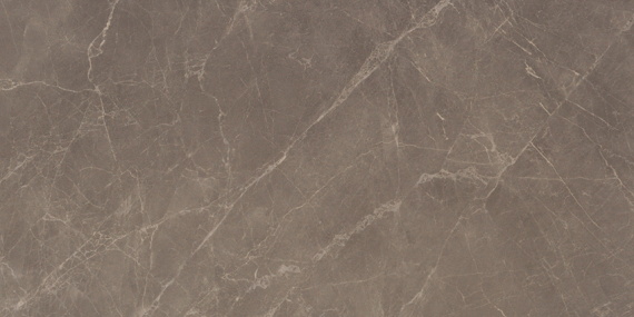 Керамогранит Atlas Concorde Italy AEOH Marvel Gris Supreme 30x60