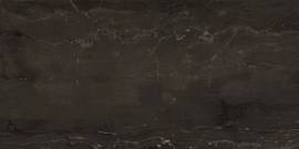 Керамогранит Atlas Concorde Italy AEOI Marvel Absolute Brown 30x60