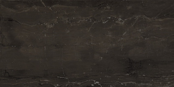Керамогранит Atlas Concorde Italy AEOI Marvel Absolute Brown 30x60