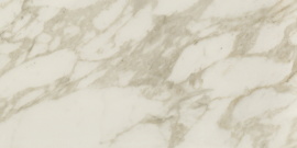 Керамогранит Atlas Concorde Italy AEOJ Marvel Royal Calacatta 30x60
