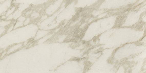 Керамогранит Atlas Concorde Italy AEOJ Marvel Royal Calacatta 30x60