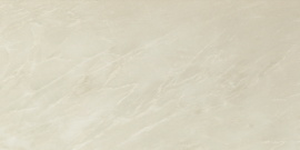 Керамогранит Atlas Concorde Italy AEOK Marvel Imperial White 30x60