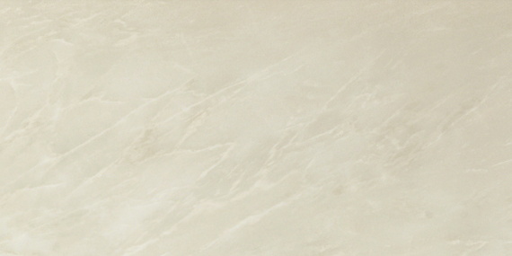 Керамогранит Atlas Concorde Italy AEOK Marvel Imperial White 30x60