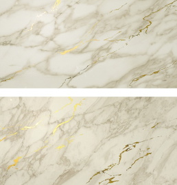 Плитка Atlas Concorde Italy 8EGD Marvel Royal Calacatta Gold Vein 1 40x80