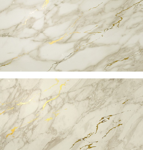 Плитка Atlas Concorde Italy 8EGD Marvel Royal Calacatta Gold Vein 1 40x80