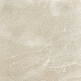 Керамогранит SANDSTONE IVORY RECT 59Х59