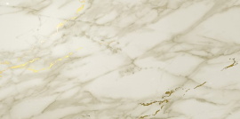Плитка Atlas Concorde Italy 8EGE Marvel Royal Calacatta Gold Vein 2 40x80