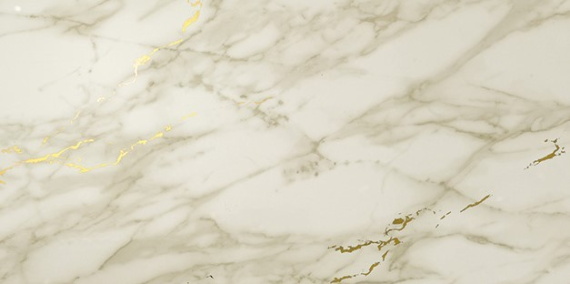 Плитка Atlas Concorde Italy 8EGE Marvel Royal Calacatta Gold Vein 2 40x80