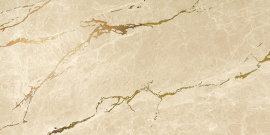 Плитка Atlas Concorde Italy 8ES2 Marvel Elegant Sable Gold Vein 2 40x80