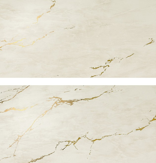 Плитка Atlas Concorde Italy 8EW2 Marvel Imperial White Gold Vein 2 40x80