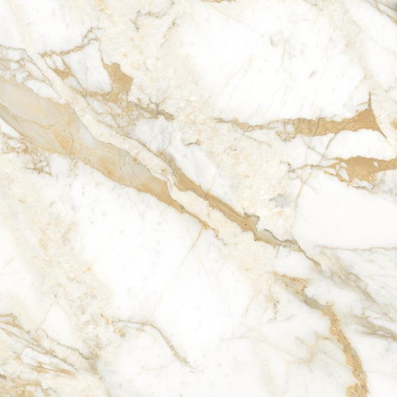Керамогранит Laparet Calacatta Oro матовый 60x60
