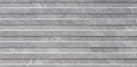 Керамогранит SANDSTONE GRADE GREY RECT 29Х59