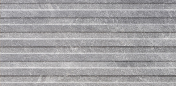Керамогранит SANDSTONE GRADE GREY RECT 29Х59