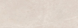 Плитка Nature Sand 32x90