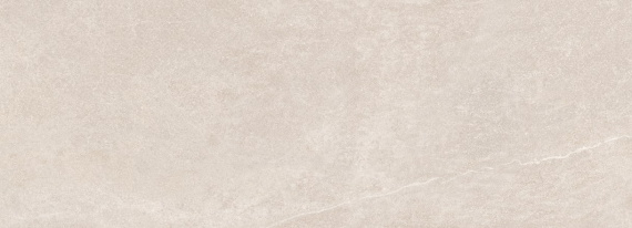 Плитка Nature Sand 32x90
