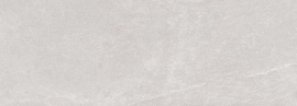 Плитка Nature Silver 32x90