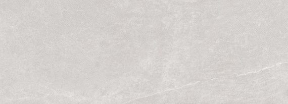 Плитка Nature Silver 32x90
