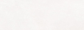 Плитка Nature White 32x90