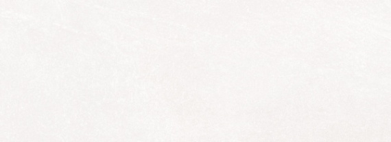 Плитка Nature White 32x90