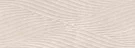 Плитка Nature Sand Decor 32x90