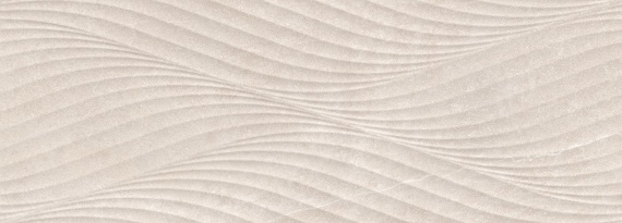 Плитка Nature Sand Decor 32x90