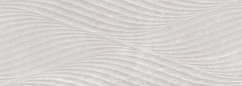 Плитка Nature Silver Decor 32x90