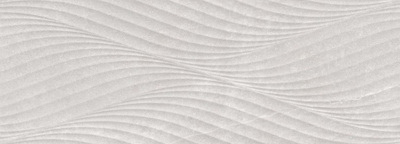 Плитка Nature Silver Decor 32x90